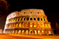 Italy - May 2011