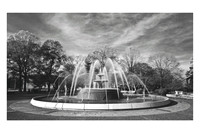 Florence Alabama